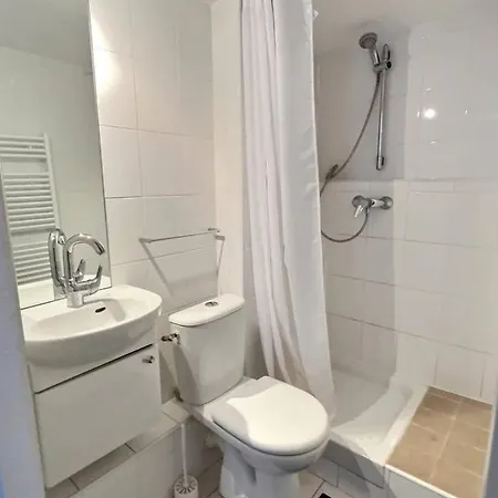 Goy Apartament