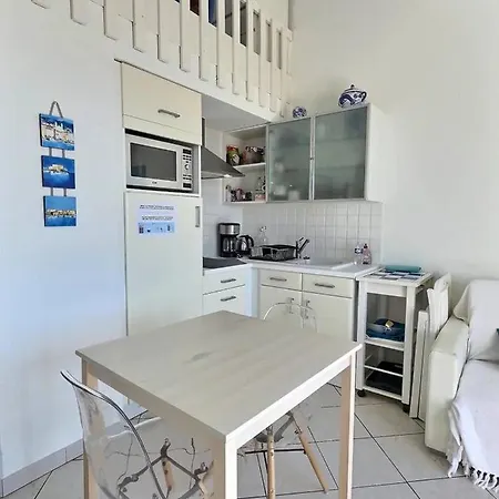 Apartament Goy *