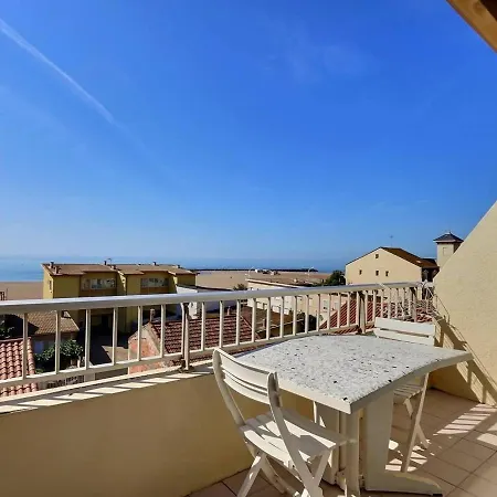 Apartament Goy *