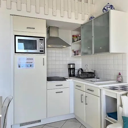 Apartament Goy